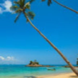 Meet your Posher, Debra